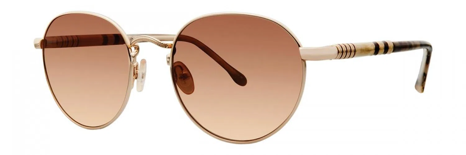 Lilly Pulitzer RUARI Sunglasses - view 3